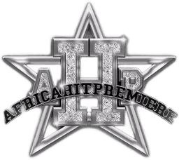 Africa Hit Premiere